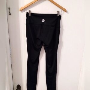 Free melodies power SZ medium